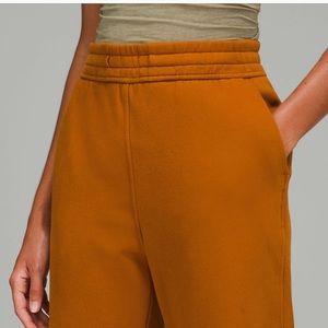 Lululemon Loungeful pants
